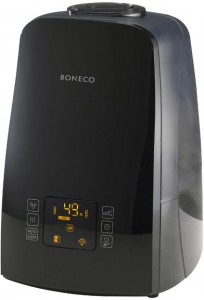 Увлажнитель воздуха Boneco U650