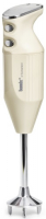 Погружной блендер Bamix Baking M200 Cream