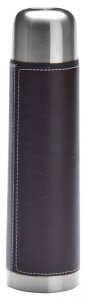 Термос Mayer & Boch 0,75 л, с чехлом (27604)