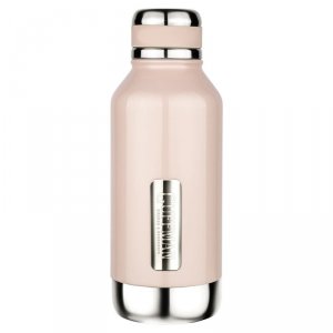 Термос Guffman Sky, 500 мл Pink Pearl (N06-025P)