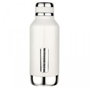 Термос Guffman Sky, 500 мл White Pearl (N06-026W)