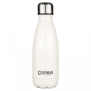 Термос Guffman City, 350 мл White Pearl (N011-036W)