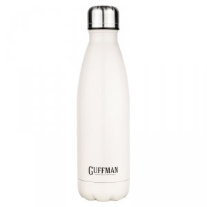 Термос Guffman City, 500 мл White Pearl (N012-038W)
