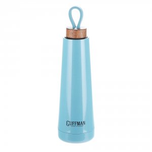 Термос Guffman Capsule, 500 мл Light Blue Pearl (N013-041B)