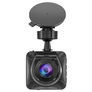 Автомобильный видеорегистратор Navitel MSR205