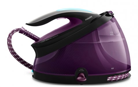 Парогенератор Philips Perfect Care Aqua Pro GC9420/80