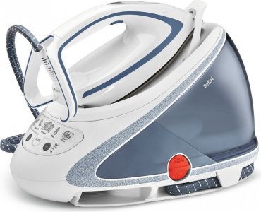 Парогенератор Tefal Pro Express Ultimate GV9565E0