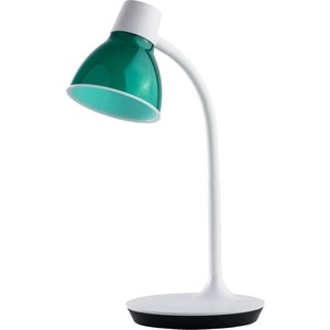 Настольный светильник De Markt "Ракурс" 4.2W LED (631036101)
