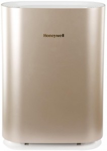 Очиститель воздуха Honeywell HAC35M1101G