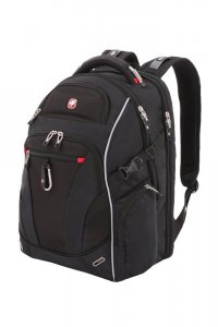 Рюкзак SWISSGEAR Scansmart VII