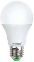 Светодиодная лампа Smartbuy A60-13W/4000/E27 (SBL-A60-13-40K-E27-A)