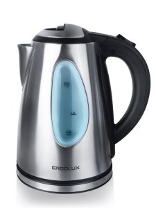Электрочайник Ergolux ELX-KS04-C72