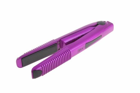 Выпрямитель BRADEX KZ 0550