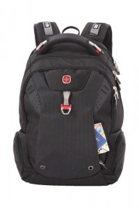 Рюкзак для ноутбука SWISSGEAR SA5902201416