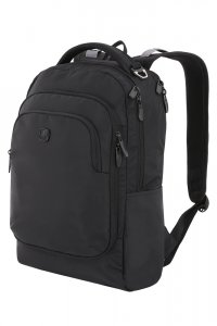 Рюкзак для ноутбука SWISSGEAR 3660202408