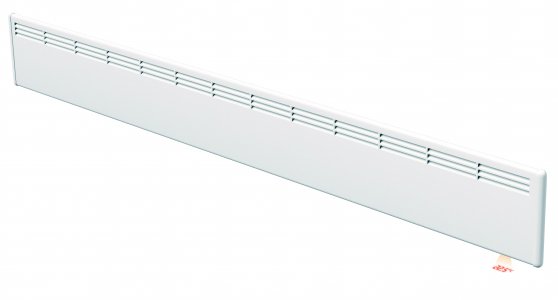 Конвектор Beha LV 12 Wi-Fi (810623)