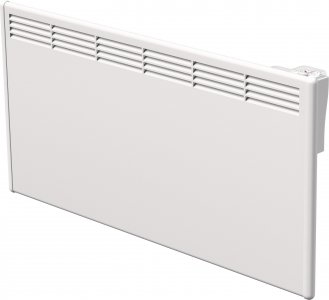 Конвектор Beha P 10 (210422)