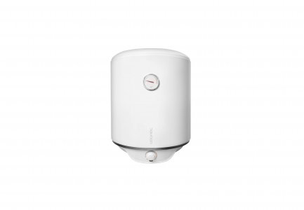 Водонагреватель Atlantic Steatite Slim 30 WM APE (831156)