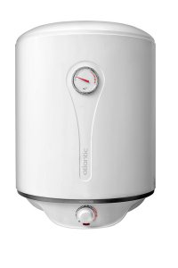 Водонагреватель Atlantic Opro Turbo 50 (841211)