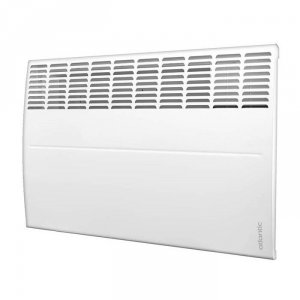 Конвектор Atlantic F119 Design 2000W (500076)
