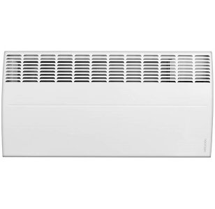 Конвектор Atlantic F119 Design 2500W (500078)
