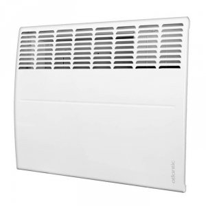 Конвектор Atlantic F129 1500W (500066)