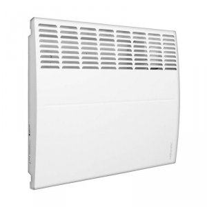 Конвектор Atlantic F19 Design 1500W (500079)