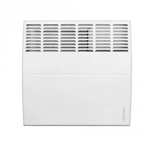 Конвектор Atlantic F19 Design 1000W (500077)