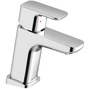 Смеситель для раковины Ravak 10° FREE TD F 012.00 X070127 Хром