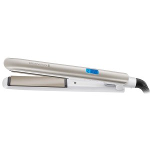 Выпрямитель волос Remington Hydraluxe (S8901)