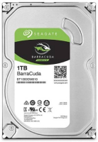 Жесткий диск Seagate Barracuda 1TB (ST1000DM010)
