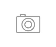 USB-флешка Netac U278 32GB USB 2.0 (NT03U278N-032G-20PN)