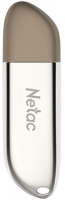 USB-флешка Netac U352 16GB USB 2.0 (NT03U352N-016G-20PN)