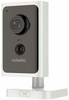IP-камера Nobelic NBLC-1210F-WMSD/P