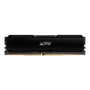 Оперативная память ADATA DDR4 AX4U32008G16A-CBK20 8Gb