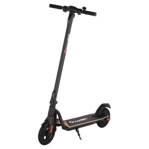 Электрический самокат iconBIT Trident 85 (XLR3019)