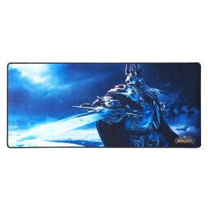 Игровой коврик Blizzard World of Warcraft Lich King Awakening (BXSFFK30522070033)