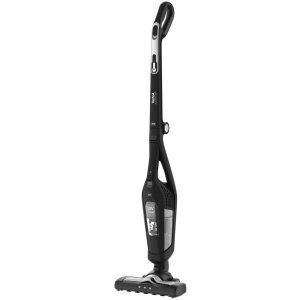 Пылесос ручной (handstick) Tefal TY6735WH