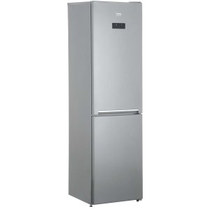 Холодильник Beko CNMV5335E20VS