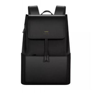 Сумка для ноутбука Huawei CD62 Classic Backpack чёрный