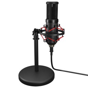 Игровой микрофон для компьютера Red Square StreamCast (RSQ-80001)