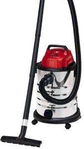 Строительные пылесосы Einhell TC-VC 1930 S (2342188)