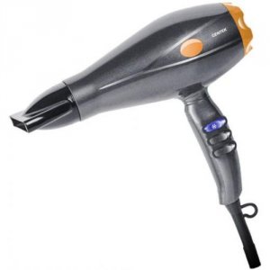 Фен Centek CT-2271