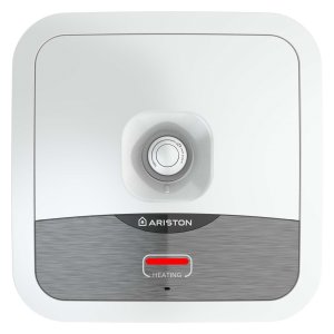 Водонагреватель накопительный компактный Ariston ABS Andris 2 R 10 O