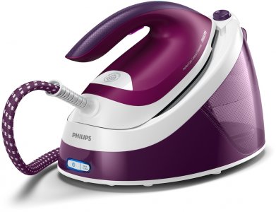Парогенератор Philips PerfectCare GC6842/30