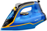Утюг Centek CT-2363 Blue