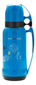 Термос Mayer & Boch 1,8 л (21649)
