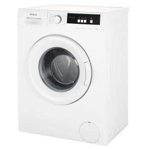 Стиральная машина Winia DWD-7T1221W