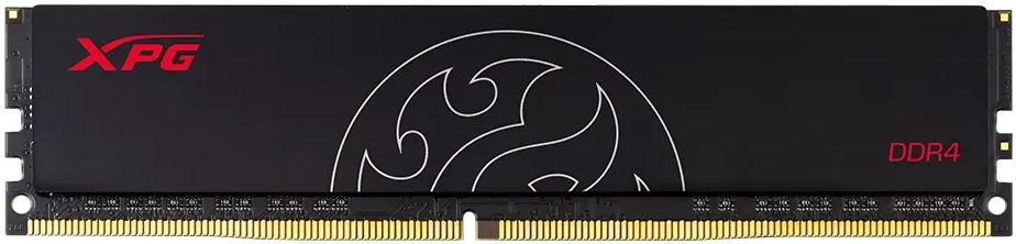 Оперативная память ADATA DDR4 AX4U320016G16A-SBHT 16GB