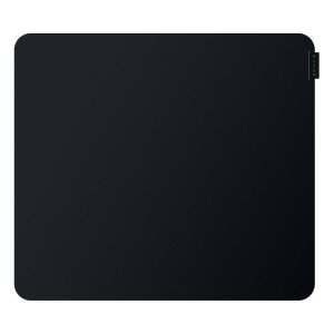 Игровой коврик Razer Sphex V3 - Large (RZ02-03820200-R3M1)